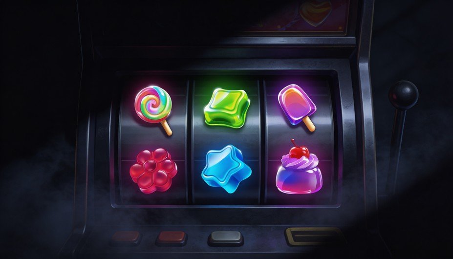 Vanguards Casino or Another Casino? Alternatives and Comparison