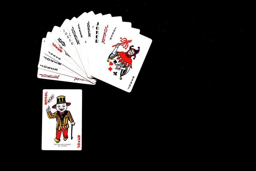 Velvetspins Casino Review: Complete Expert Analysis