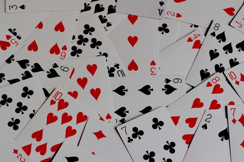 Velvetspins Casino Review: Complete Expert Analysis