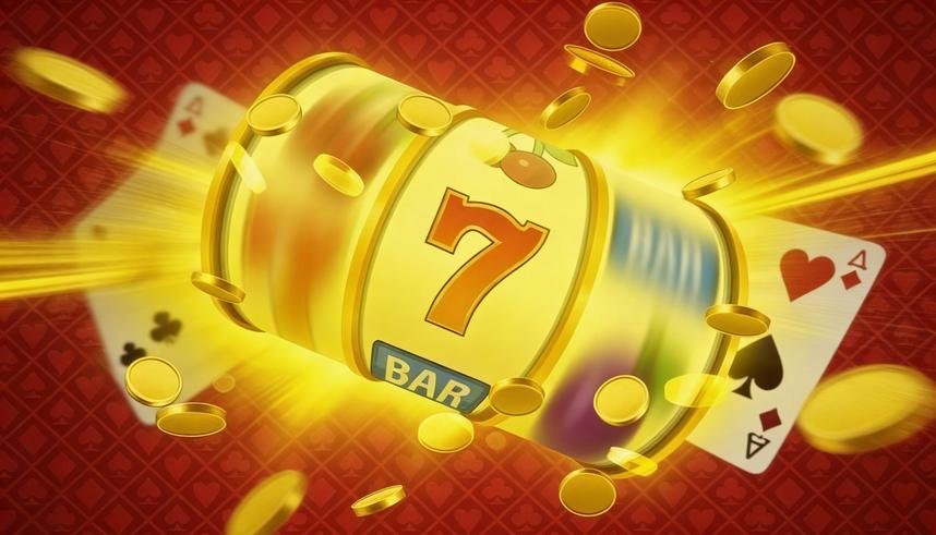 WooSpin Casino Bonus Codes: Unlock Exclusive Offers