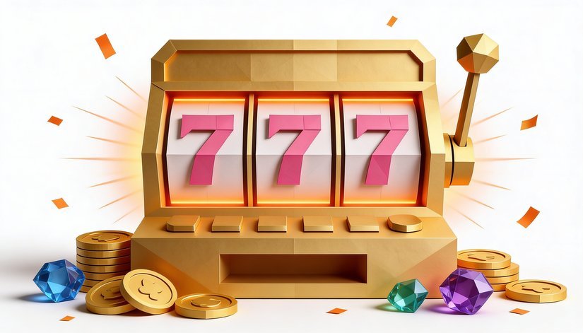 Zahlungsinnovationen in Online-Casinos